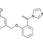 Croconazole