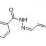 Crotoniazide