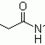 Cyanoacetohydrazide