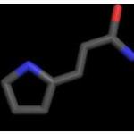 Cyclamidomycin