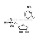 Cytidylic Acid