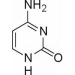 Cytosine