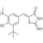 Darbufelone