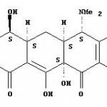 Demecycline