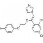 Democonazole