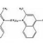 Dequalinum Chloride