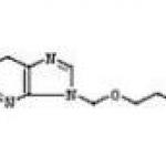 Desciclovir