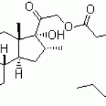 Dexamethasone palmitate