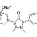 Dibupyrone