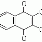 Dichlone