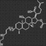 Diethanolamine Fusidate