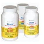 Difloxacin