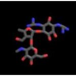 Dihydrodeoxystreptomycin Sulfate