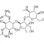 Dihydrostreptomycin