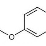 Dimazole