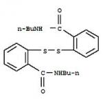 Disulfbumide