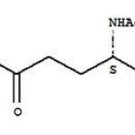 Duazomycin