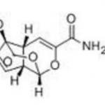 Echinosporin