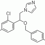 Econazole