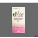 Eflone