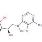 Eritadenine