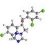 Erythromycin Ascorbate