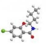 Erythromycin Gluceptate