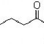 Ethyl 7-chloro-2-oxohepanoate