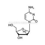 Fludarabine