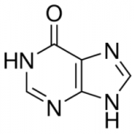 Hypoxanthine