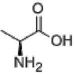 L-Alanine