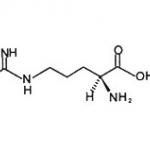 L-Arginine Hcl