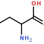 L-Asparagine H2O