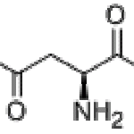 L-Aspartic Acid