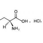 L-Cysteine Hydrochloride