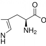 L-Histidine