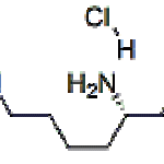 L-Lysine Hydrochloride