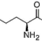 L-Methionine