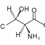 L-Threonine