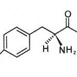 L-Tyrosine