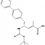 LCZ696 Intermediates II