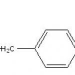 Malonicacid mono-4-nitrob enzyl ester