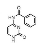 N4-Benzoylcytosine