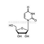 Uridine