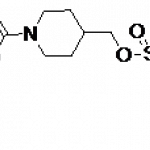 Vandetanib Side Chain