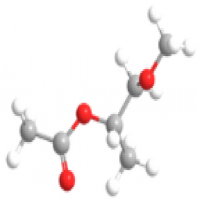 2-Acetoxy-1-methoxypropane