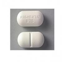 Augmentin