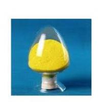 Berberine chloride hydrate