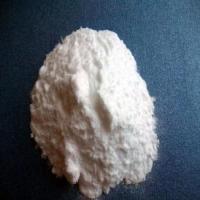 Biperiden hydrochloride