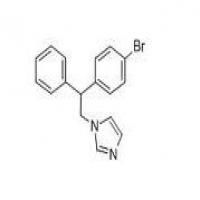 Brolaconazole